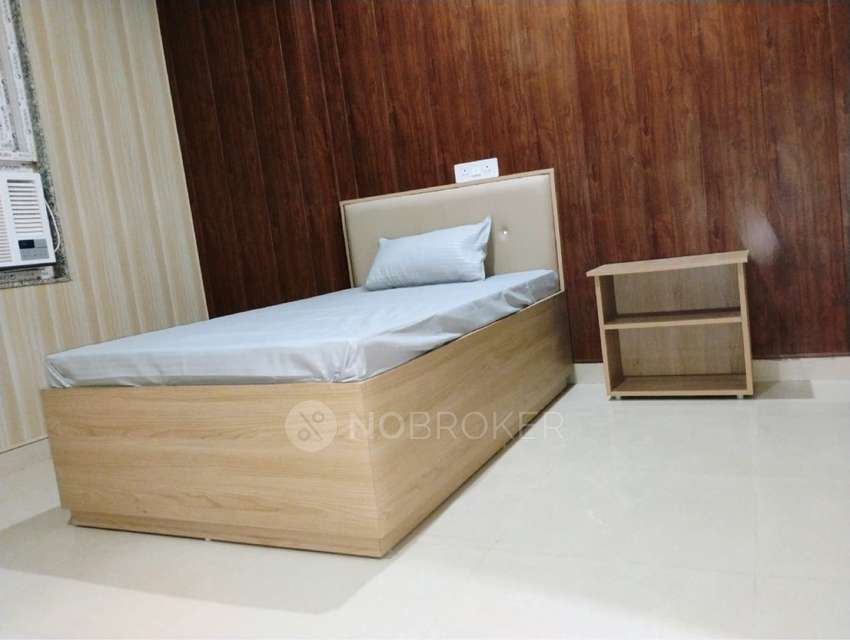 PG for Girls in Sector 22