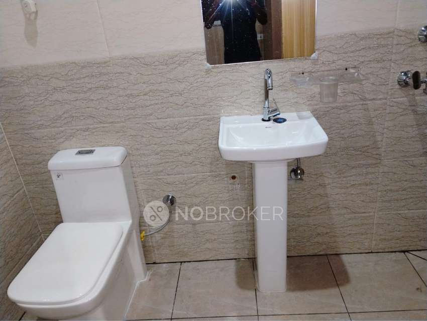 PG for Girls in Sector 22