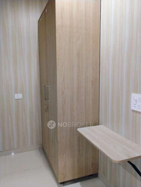 PG for Girls in Sector 22