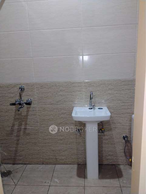 PG for Girls in Sector 22