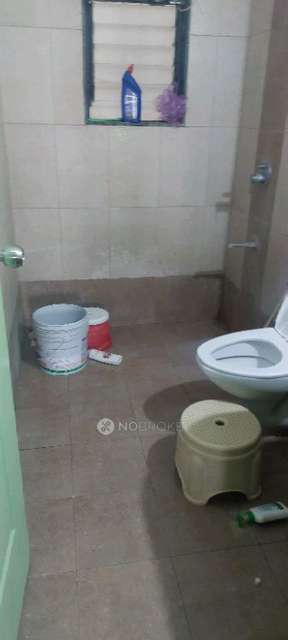 2 BHK Flat In Umang Premiere  for Rent  In  Wagholi