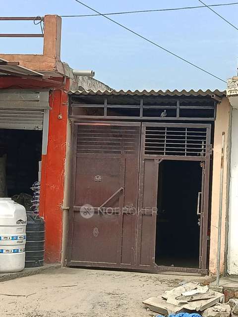 Industrial Shed in Pali, Faridabad for Rent