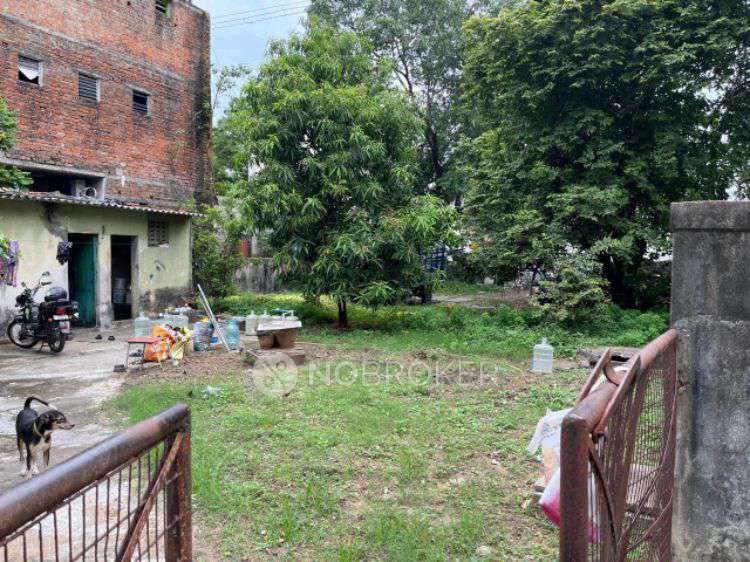 Plot For Sale  In 37-20, Rajaji Colony, Saligramam, Chennai, Tamil Nadu 600093, India