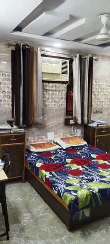 PG for Boys in Shakarpur