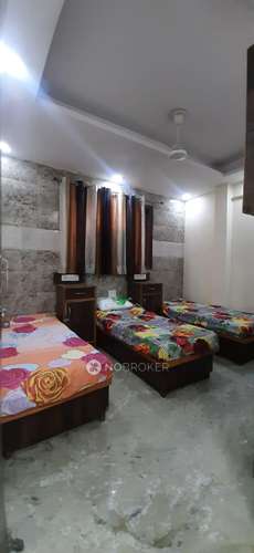 PG for Boys in Shakarpur