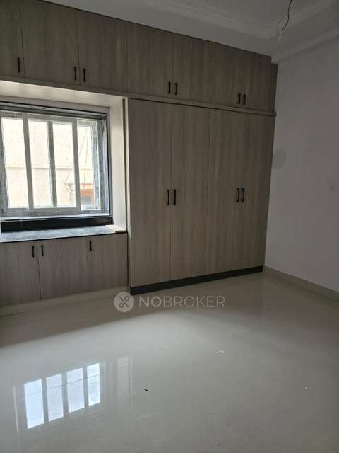 2 BHK House for Rent  In Nizampet