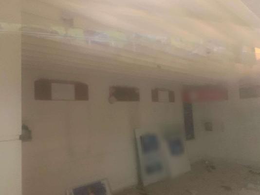 Shop in Sector 38, Noida for sale 