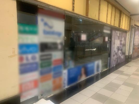 Shop in Sector 38, Noida for sale 