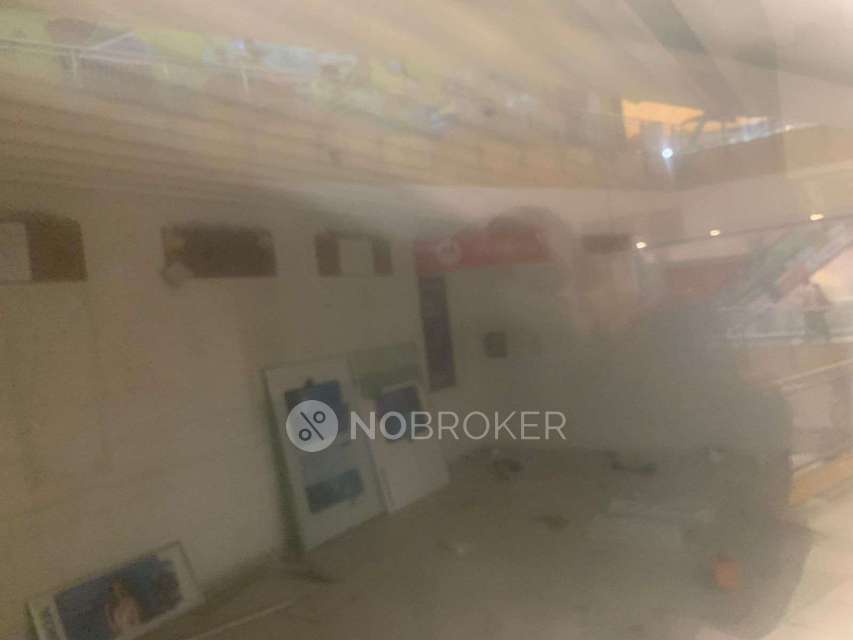 Shop in Sector 38, Noida for sale 