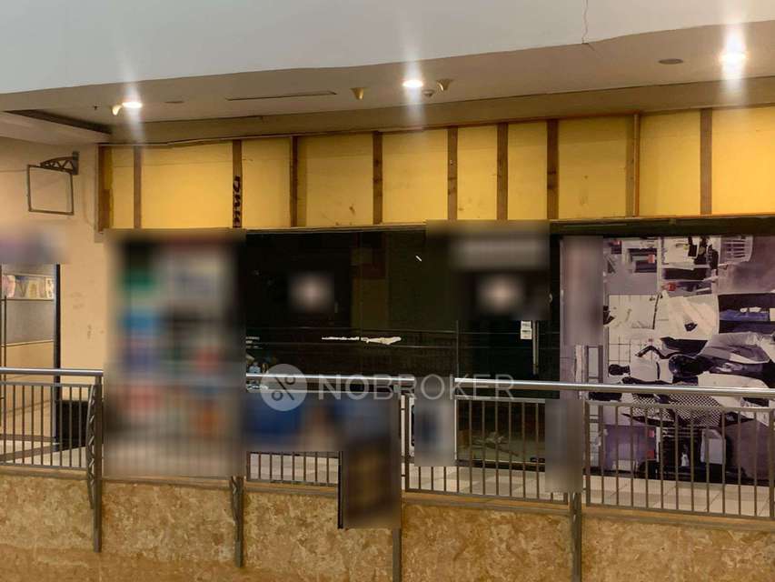 Shop in Sector 38, Noida for sale 