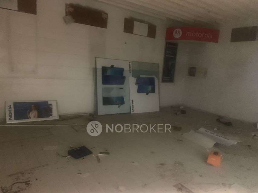 Shop in Sector 38, Noida for sale 