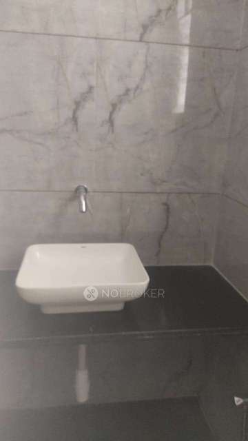 2 BHK Flat In The Legend - Hinjewadi Phase 1 Pune for Rent  In Hinjewadi