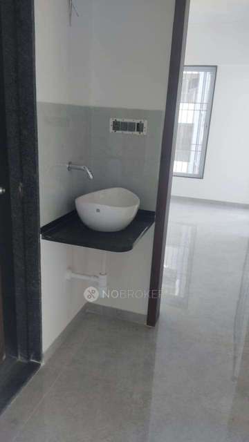 2 BHK Flat In The Legend - Hinjewadi Phase 1 Pune for Rent  In Hinjewadi