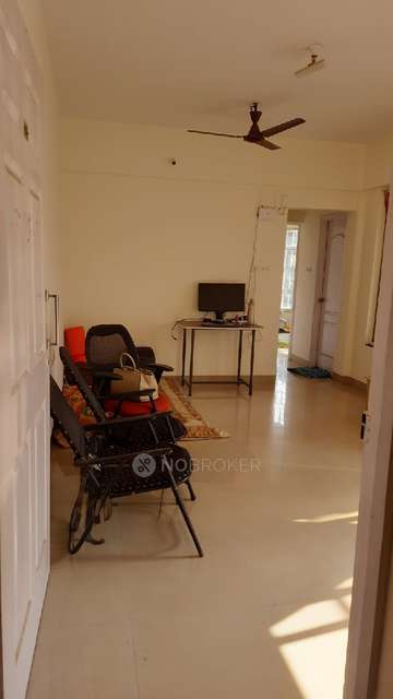 2 BHK Flat In Alfa Life Scapes For Sale  In Wagholi