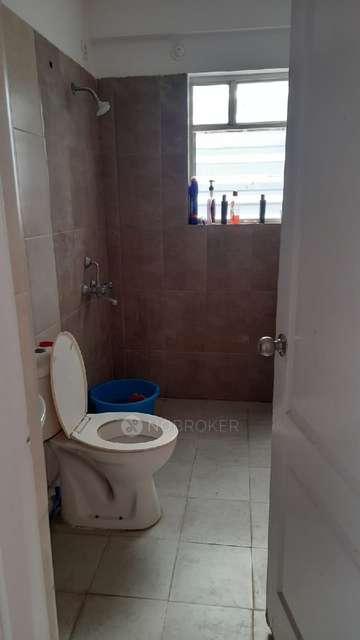 2 BHK Flat In Alfa Life Scapes For Sale  In Wagholi