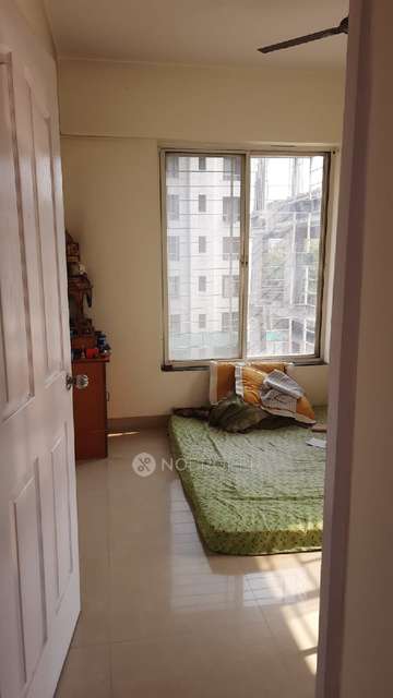 2 BHK Flat In Alfa Life Scapes For Sale  In Wagholi