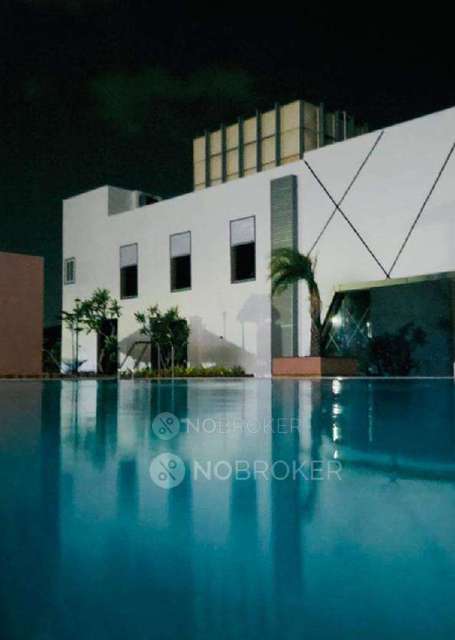 3 BHK Flat In Standalone Building  for Rent  In Attibele 