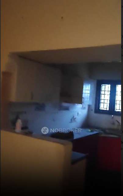 Office Space in Mannivakkam, Chennai for Rent 