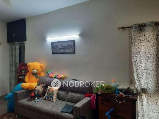 2 BHK Flat In Jal Vayu Towers For Sale  In  Sector 56