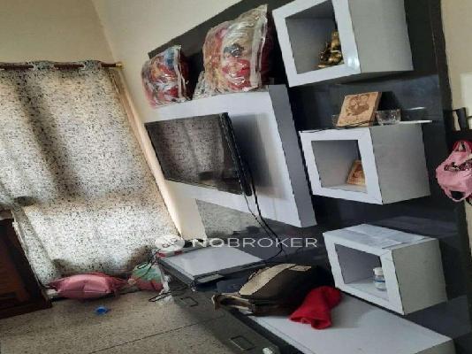 2 BHK Flat In Jal Vayu Towers For Sale  In  Sector 56