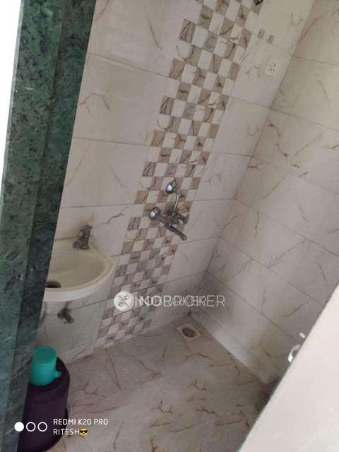 1 BHK Flat In Space India Krishna Valley P For Sale  In Khopoli