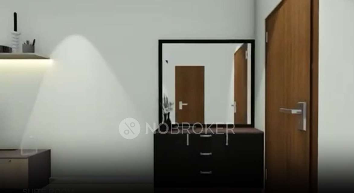 2 BHK Flat In Snr The Elite For Sale  In Snr The Elite