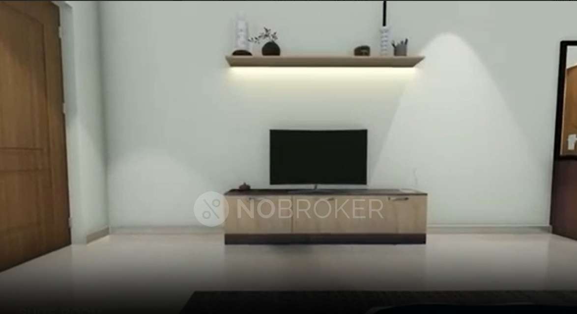 2 BHK Flat In Snr The Elite For Sale  In Snr The Elite