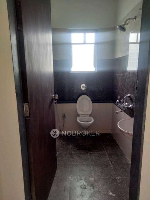 2 BHK Flat In Pristine Prosperia for Rent  In Chikhali