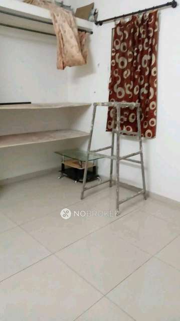 2 BHK Villa In Dwarka City For Sale  In Mahalunge