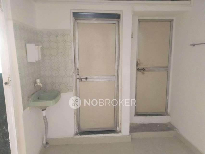 2 BHK Flat For Sale  In Katraj