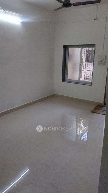 2 BHK Flat For Sale  In Katraj
