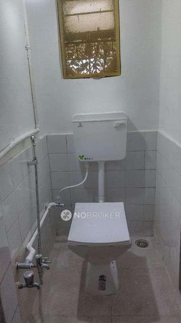 2 BHK Flat For Sale  In Katraj