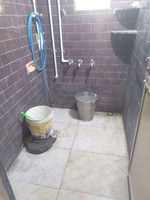 2 BHK Flat For Sale  In Katraj