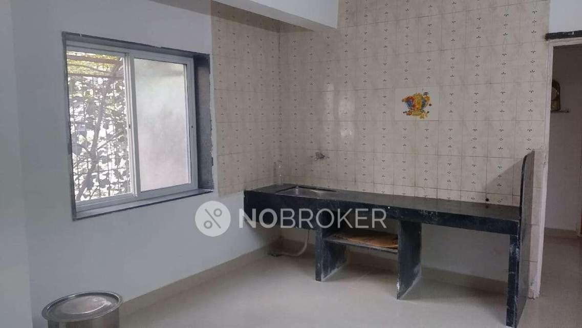 2 BHK Flat For Sale  In Katraj