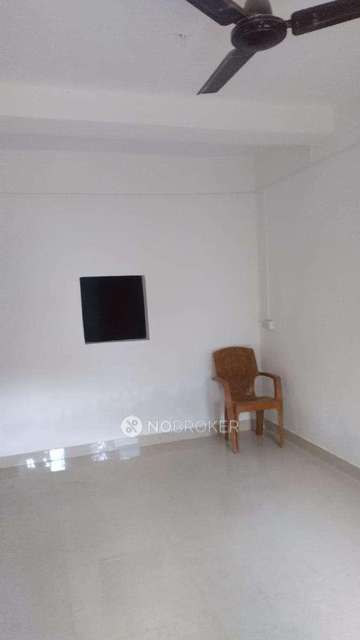 2 BHK Flat For Sale  In Katraj