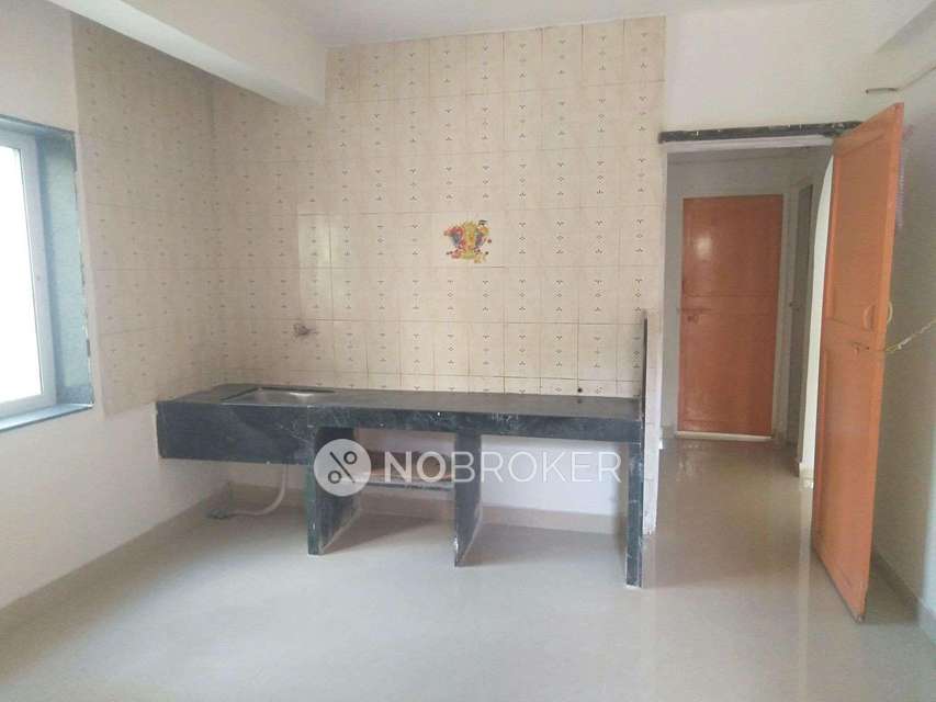 2 BHK Flat For Sale  In Katraj