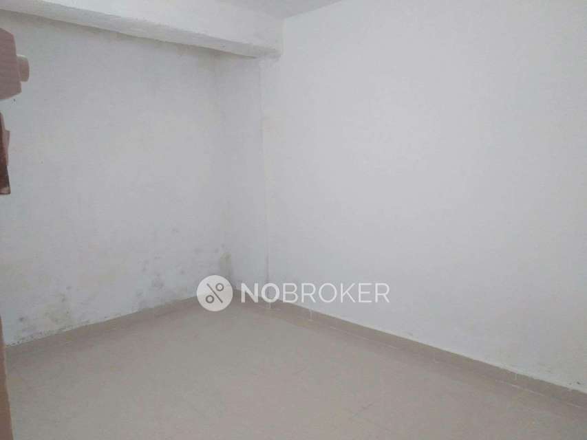 2 BHK Flat For Sale  In Katraj