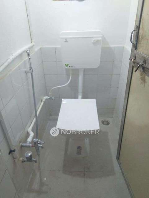 2 BHK Flat For Sale  In Katraj