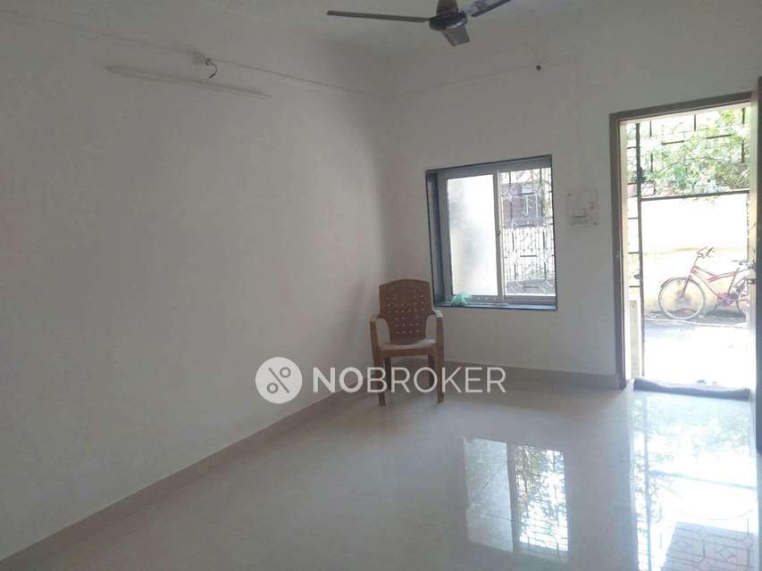 2 BHK Flat For Sale  In Katraj