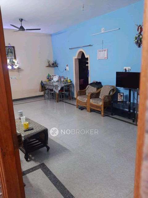 4+ BHK House For Sale  In Bettadasanapura