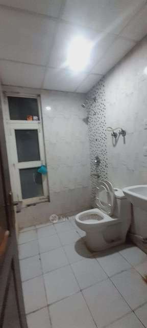2 BHK Flat In Supertech Eco Village 3 For Sale  In Bhangel
