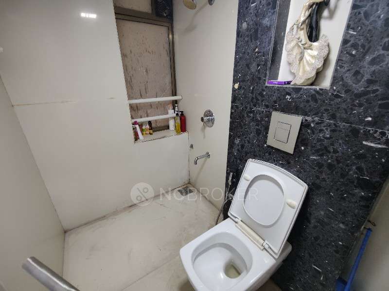 2 BHK Flat In Lodha Eternis For Sale  In Andheri East