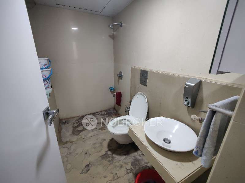 2 BHK Flat In Lodha Eternis For Sale  In Andheri East