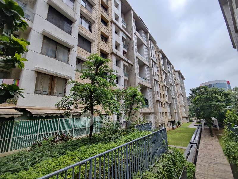 2 BHK Flat In Lodha Eternis For Sale  In Andheri East