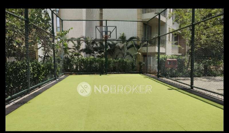 2 BHK Flat In Lodha Eternis For Sale  In Andheri East