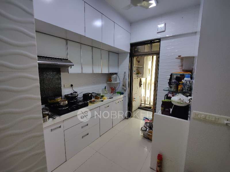2 BHK Flat In Lodha Eternis For Sale  In Andheri East