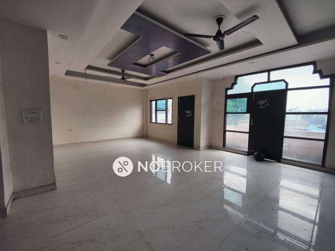 3 BHK Flat In Apartment For Sale  In Rana Pratap Bagh...