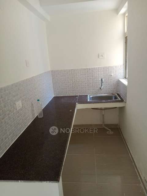 2 BHK Flat In Trehan Delight Residency For Sale  In Tapukara