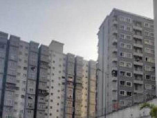 1 BHK Flat In Apartment For Sale  In Talegaon