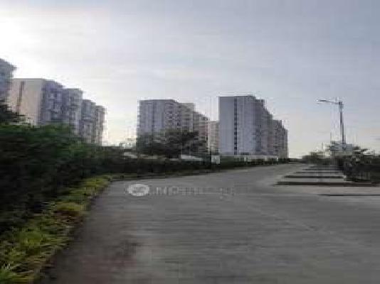 1 BHK Flat In Apartment For Sale  In Talegaon
